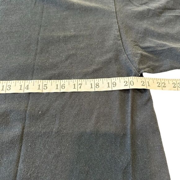 Bratz Black Graphic Short Sleeve T Shirt Size Large - Picture 5 of 6